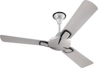 Bajaj Centrim HS 3 Blade Ceiling Fan(Crystal Pearl)   Home Appliances  (Bajaj)