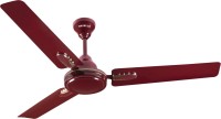 Havells Spark Deco 3 Blade Ceiling Fan(Brown)   Home Appliances  (Havells)