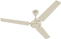View Bajaj Tezz 3 Blade Ceiling Fan(Bianco) Home Appliances Price Online(Bajaj)