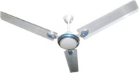 Rich&Comfort wind blue 3 Blade Ceiling Fan(blue)   Home Appliances  (Rich&Comfort)