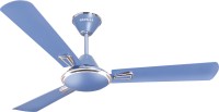 Havells Festiva 3 Blade Ceiling Fan(OCEAN BLUE)   Home Appliances  (Havells)