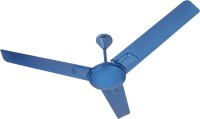 Usha Ex3 3 Blade Ceiling Fan(Blue, Green)   Home Appliances  (Usha)