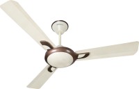 View Havells Areole 3 Blade Ceiling Fan(White) Home Appliances Price Online(Havells)