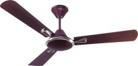 HAVELLS Festiva 1200 mm 3 Blade Ceiling Fan(Brown, Pack of 1)