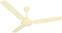 Havells Pacer 3 Blade Ceiling Fan(Yellow, White)   Home Appliances  (Havells)