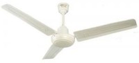 View Orient Energystar 3 Blade Ceiling Fan(White) Home Appliances Price Online(Orient)