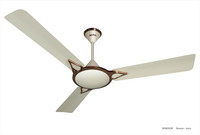 ACTIVA WINDSOR 5 STAR 3 Blade Ceiling Fan(BRONZE IVORY) ACTIVA WINDSOR 5 STAR 3 Blade Ceiling Fan(BRONZE IVORY)