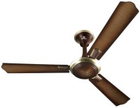 View Bajaj Elegance 1200 mm 3 Blade Ceiling Fan(GARNET) Home Appliances Price Online(Bajaj)