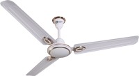 Orient Electric Pacific 3 Blade Ceiling Fan(White, Pack of 1)