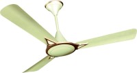 View Crompton Avancer 3 Blade Ceiling Fan(Silver) Home Appliances Price Online(Crompton)
