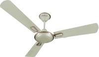 HAVELLS Furia 1200 mm 3 Blade Ceiling Fan(Gold, Pack of 1)