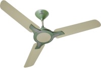 View Havells Standard LEAFER 3 Blade Ceiling Fan(Ivory) Home Appliances Price Online(Havells Standard)