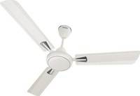 View Havells Standard Steller 3 Blade Ceiling Fan(PEARL WHITE) Home Appliances Price Online(Havells Standard)