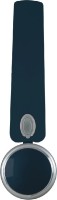 Luminous Dreamz 3 Blade Ceiling Fan(Blue)   Home Appliances  (Luminous)