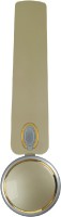 View Luminous Dreamz 3 Blade Ceiling Fan(Grey) Home Appliances Price Online(Luminous)