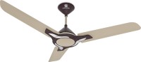 Havells Standard Leafer 3 Blade Ceiling Fan(mist dusk)   Home Appliances  (Havells Standard)