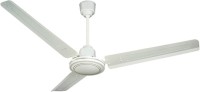 Orient Electric Arctic 5 Blade Ceiling Fan(White)