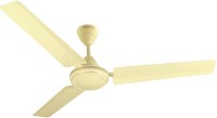 HAVELLS Velocity 1200mm Ivory 1200 mm 3 Blade Ceiling Fan(Angel Ivory, Pack of 1)
