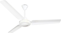 Crompton Cool Breeze 3 Blade Ceiling Fan(White)   Home Appliances  (Crompton)