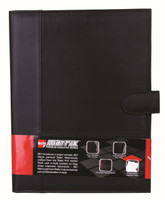 BILT Matrix Conference Folder RS.445.00