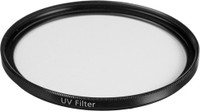 Zeiss Ze-6105 UV Filter Zeiss Ze-6105 UV Filter