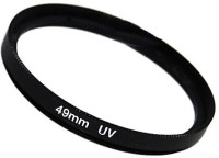 OMAX 49mmuv UV Filter