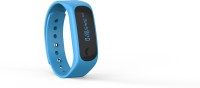 Bello IS-FB-BL Fitness Band(Blue)