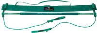 Fitness Stick F S™ Green ( Light ) Level 1 Hand Grip/Fitness Grip(Green) Fitness Stick F S™ Green ( Light ) Level 1 Hand Grip/Fitness Grip(Green)