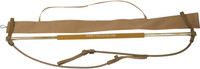 Fitness Stick F s™ Golden ( Maximum) Level 5 Hand Grip/Fitness Grip(Gold) Fitness Stick F s™ Golden ( Maximum) Level 5 Hand Grip/Fitness Grip(Gold)
