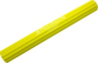 Thera-Band FlexBar Hand Grip/Fitness Grip(Yellow)