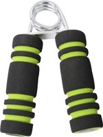 Cosco Grasp Hand Grip(Assorted) RS.190.00