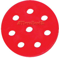 Thera-Band Xtrainer Hand Grip/Fitness Grip(Red) Thera-Band Xtrainer Hand Grip/Fitness Grip(Red)