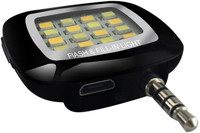 ENRG 5432000 Flash(Black) RS.275.00