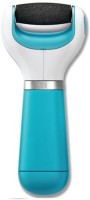 Lovato Remover & Foot File, Pro Foot Care Pedicure at Home - Easily Remove Dead, Hard, Cracked Skin oN9 - Price 255 80 % Off  