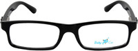 BabyCat Full Rim Rectangle Frame(45 mm) RS.383.00