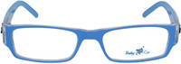 BabyCat Full Rim Rectangle Frame(45 mm) RS.383.00