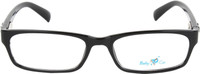 Baby Cat Full Rim Rectangle Frame(45 mm) RS.303.00