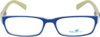 BabyCat Full Rim Rectangle Frame(45 mm) RS.383.00