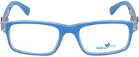 BabyCat Full Rim Rectangle Frame(45 mm) RS.383.00