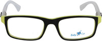 Baby Cat Full Rim Rectangle Frame(45 mm) RS.303.00