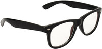 Abster Full Rim Wayfarer Frame(52 mm) RS.333.00