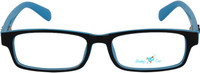 Baby Cat Full Rim Rectangle Frame(45 mm) RS.303.00