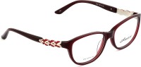 Amaze Full Rim Oval Frame(53 mm) RS.599.00