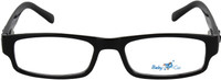 Baby Cat Full Rim Rectangle Frame(45 mm) RS.303.00