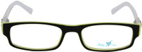 BabyCat Full Rim Rectangle Frame(45 mm) RS.383.00