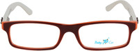 Baby Cat Full Rim Rectangle Frame(45 mm) RS.303.00
