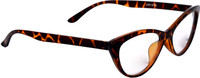 Celebrity Full Rim Cat-eyed Frame(53 mm) RS.399.00
