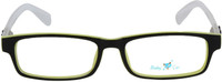 BabyCat Full Rim Rectangle Frame(45 mm) RS.383.00