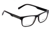 Amaze Full Rim Oval Frame(54 mm) RS.599.00
