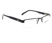 Blackburn Half Rim Rectangle Frame(51 mm) RS.650.00